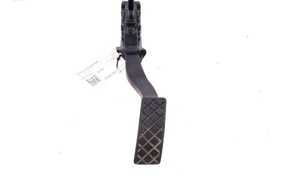 Volkswagen PASSAT B9 Accelerator throttle pedal 3WA723503