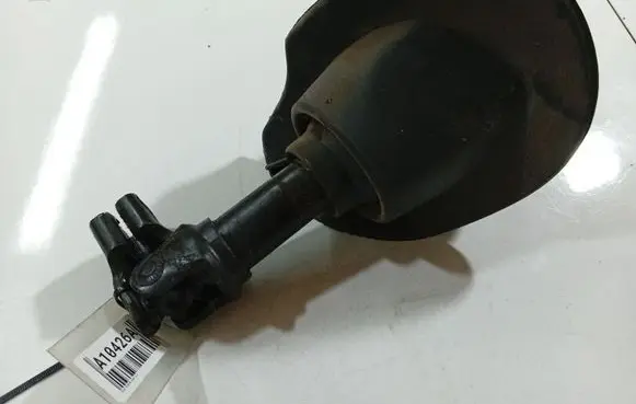 Opel Signum Steering column universal joint 24415478