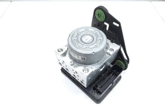 Volkswagen Golf VII ABS Pump 5Q0614517HB 28516319343 10063334041