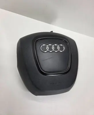 Audi A5 8T 8F Steering wheel airbag 8R0880201E 306180799032