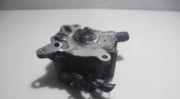Dodge Caliber Vacuum pump 03G145209
