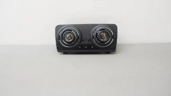 BMW 6 F06 Gran coupe Front seat light 6952100000
