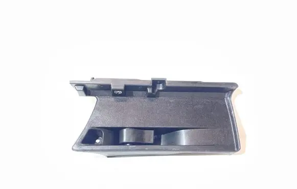Renault Megane III Other trunk/boot trim element 849510036R