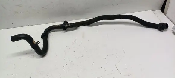 BMW X1 F48 F49 Engine coolant pipe/hose 9250566