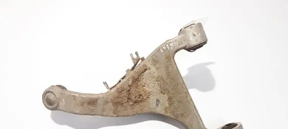 Nissan Murano Z50 Rear upper control arm/wishbone