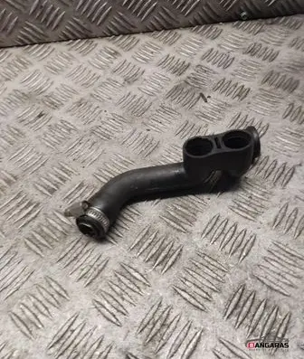 Seat Toledo I (1L) Breather valve 037103493ab