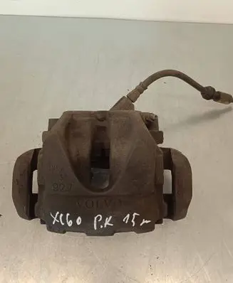 Volvo XC60 Front brake caliper 