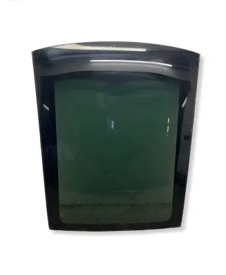 Peugeot 308 Sunroof glass 