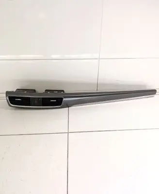 Mazda CX-5 Panel trim KA0H6491X KA0G6491X K3006