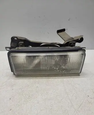 Mazda 626 Headlight/headlamp 178R20