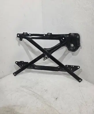 Porsche Macan (95B) Other front suspension part 8K2399345E 222122131