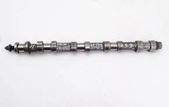Land Rover Range Rover Sport L320 Camshaft 2246748