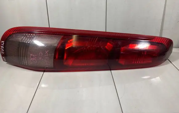 Nissan X-Trail T30 Rear/tail lights 4913