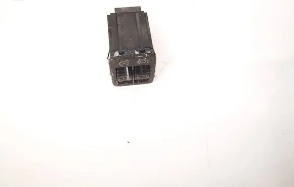 Volkswagen PASSAT B6 Headlight level height control switch 3C0941333 3C0941333A