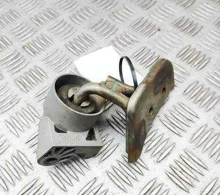 Land Rover Range Rover Sport L461 Muffler mount bracket/holder M8E25F262DA