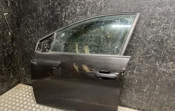 Dacia Jogger Front door 
