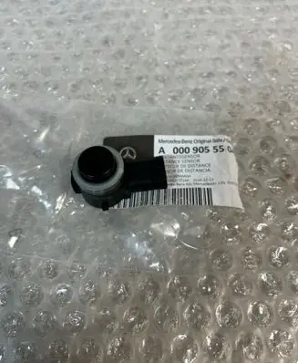 Mercedes-Benz CLA C118 X118 Parking PDC sensor A0009055504