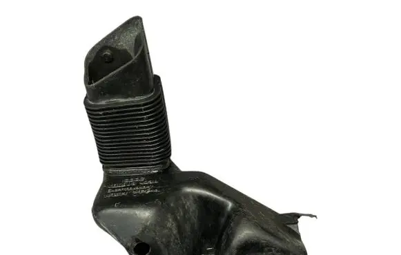 Audi A8 S8 D2 4D Air intake duct part 4D0903423A