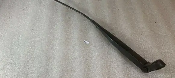 Mercedes-Benz A W168 Front wiper blade arm 1688200544