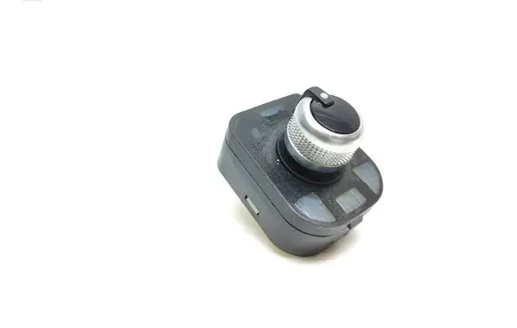 Audi A6 C7 Wing mirror switch 4H0959565 1116 PBTPGF20B61