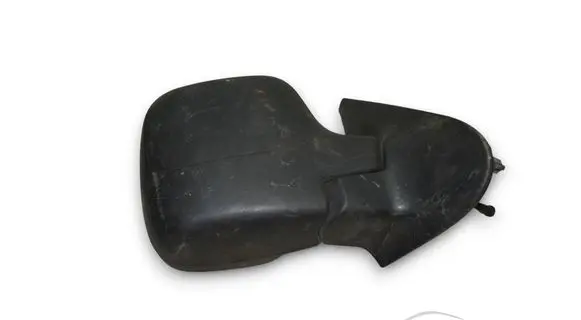 Citroen Berlingo Manual wing mirror 831034XT 830280XX