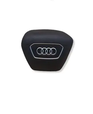 Audi e-tron Steering wheel airbag 4N0880201K TK310BLAKA4 311114195032AJ