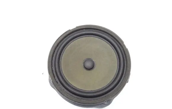 Seat Leon (5F) Front door speaker 5F0035415