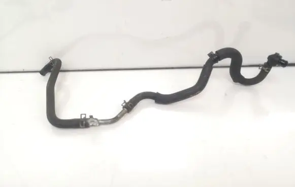 Mitsubishi ASX Vacuum line/pipe/hose