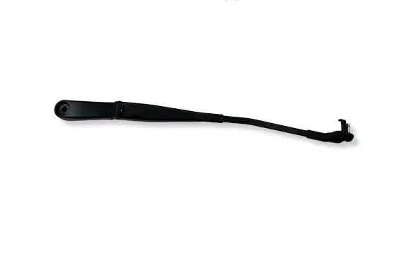 Volkswagen Touareg II Front wiper blade arm 3392125798 2127905