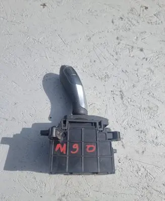 BMW X5 F15 Gear shifter/selector 9353959 935395901 GW9353959