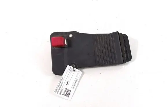 Volvo XC90 Battery box tray cover/lid 31353781