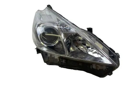 Toyota Prius+ (ZVW40) Headlight/headlamp 123456