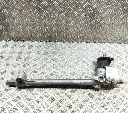 Suzuki SX4 S-Cross Steering rack 4858054P03