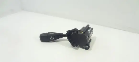 Mercedes-Benz G W461 W463 1st Gen Steering wheel adjustment switch DALISID306 0005453022 A0005453022