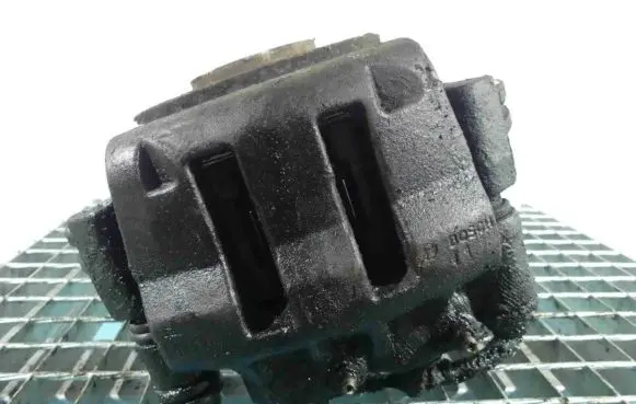Renault Master II Front brake caliper IMPRK1304266