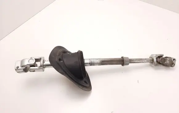 Audi A6 C7 Steering column universal joint 4G1419753B