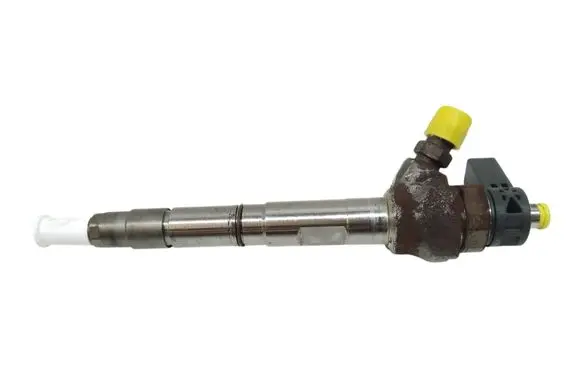 Skoda Superb B8 (3V) Fuel injector 04L130277AE