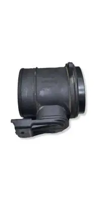 Citroen Berlingo Mass air flow meter 9650010780 72834204