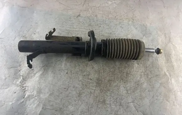 Front shock absorber/damper