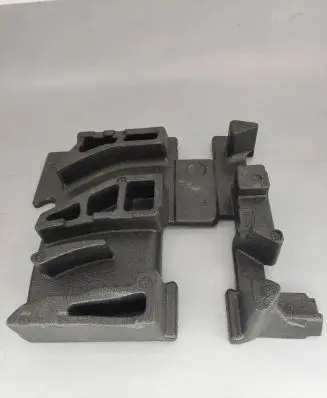 Volvo XC90 Other interior part 31672327