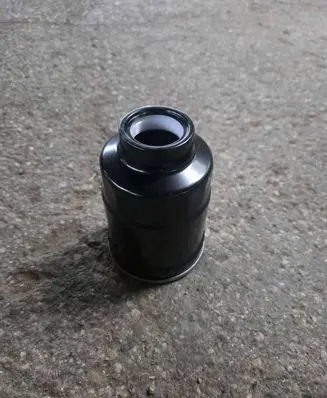 Ford Maverick Fuel filter 1457434281