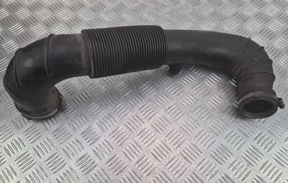 Mercedes-Benz Sprinter W906 Air intake hose/pipe A9065281724 446389602