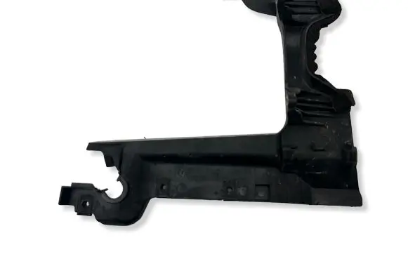Land Rover Evoque I Battery bracket 31298096