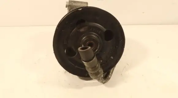 Ford Mondeo MK IV Power steering pump 6G913A699CD