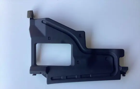 Toyota RAV 4 (XA30) Other dashboard part 5560642030 5564142030