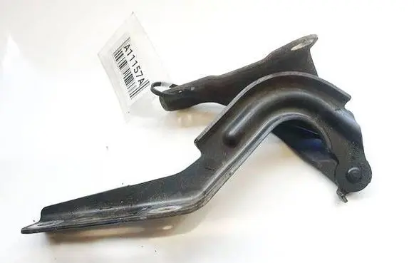 Honda Accord Engine bonnet/hood hinges 