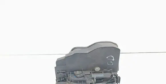 BMW 1 E81 E87 Rear door lock 7202148