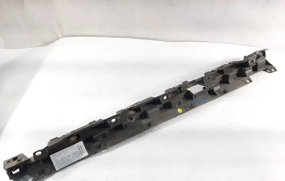 Audi Q5 SQ5 Sill supporting ledge 4S0853922B