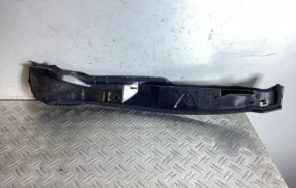 Lexus NX Fender end trim 5382778020