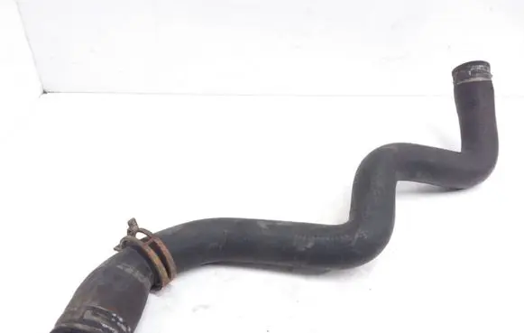 Volvo C30 Engine coolant pipe/hose 3M5H8260KH